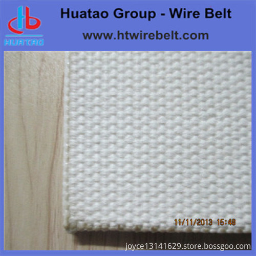 airslide belt